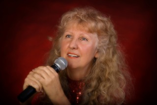 Glenys_publicity_2