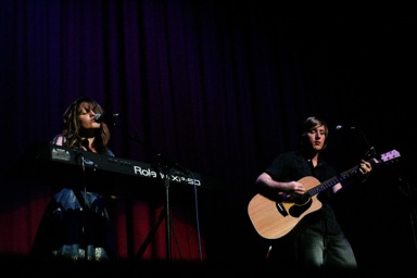 Lindsay and Luke d sml