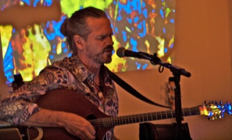 Andy Copeman promo pic 1 copy