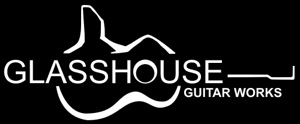 gavin logo