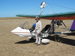 peter driscoll