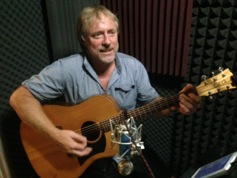 peter watkins 4 copy