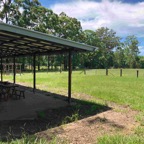 shed & gate.jpg