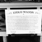 eudlo wagon.jpg