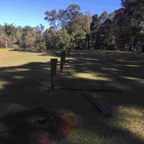 posts in place.jpg