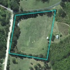 Wominjeka park Aerial.jpg
