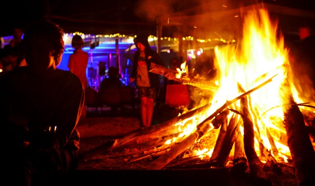 EMN_fire-110.jpg