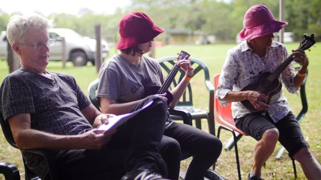 EMN_ian w and uku lesson-125.jpg