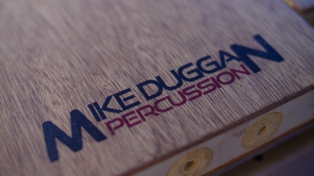 EMN_mike duggan logo-23.jpg