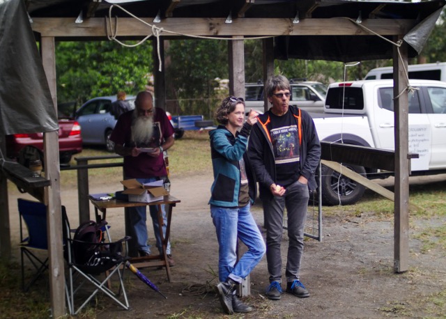 EMN_laws and graham at the gate-147.jpg
