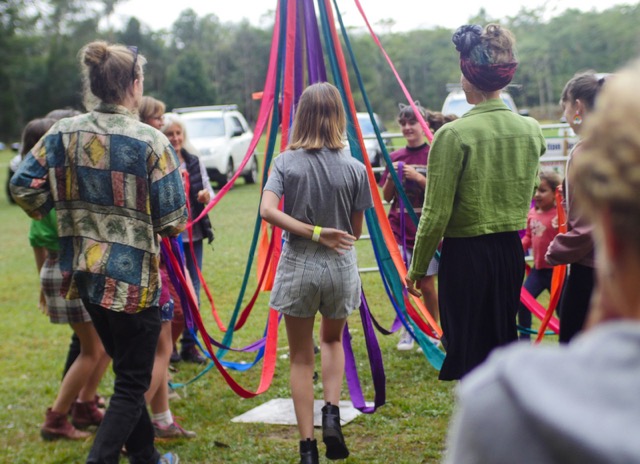 EMN_maypole 1-24.jpg