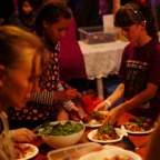 EMN_meal girls 2-75.jpg