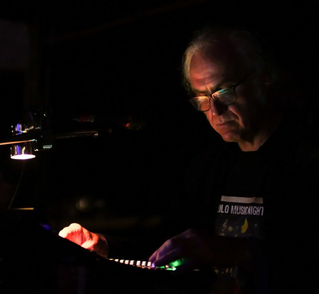 EMN_OCT_2018-42 MW at desk at night.jpg