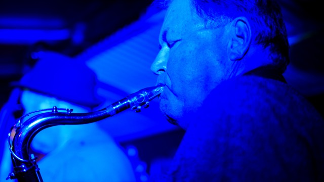 EMN_strangest sax in blue-98.jpg