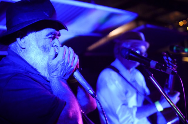 EMN_OCT_2018-45 Bob & Pat.jpg