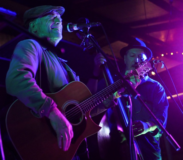 EMN_OCT_2018-47 jim & jon.jpg