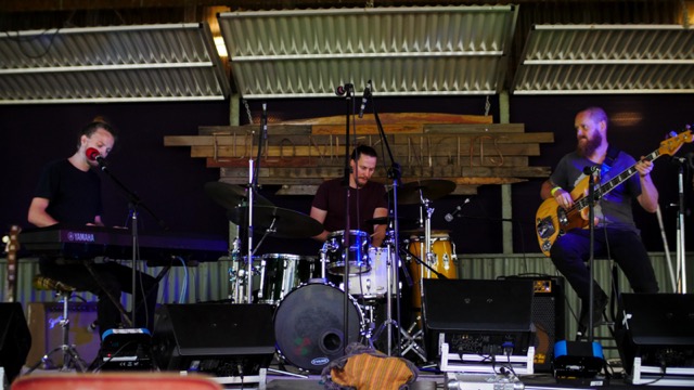 EMN_elliot band-161.jpg