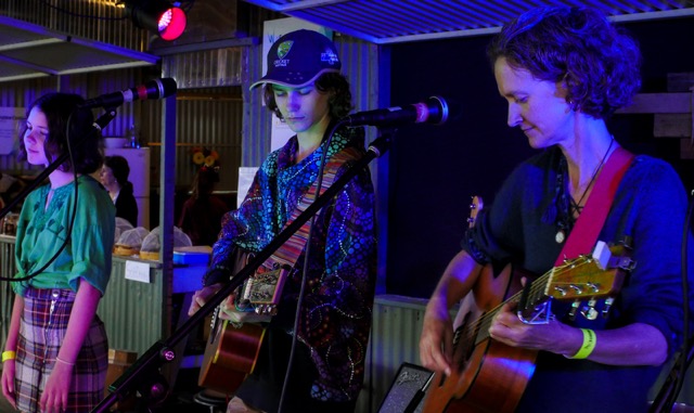 EMN_karen law band 2-19.jpg