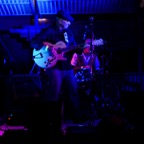EMN_peter g band-104.jpg