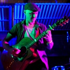 EMN_steve s-084.jpg
