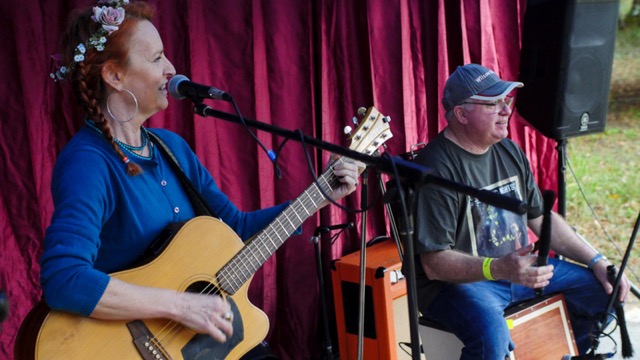 EMN_Maz and mike -7.jpg