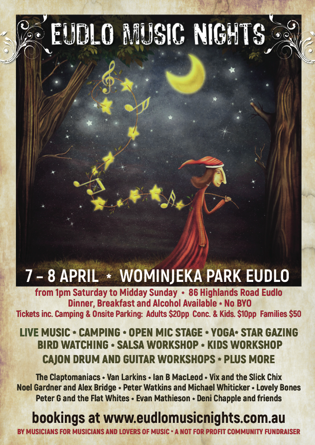EMN April 2018 Poster screenshot