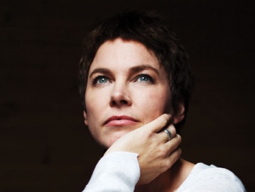 emily-maguire-eudlo-photo