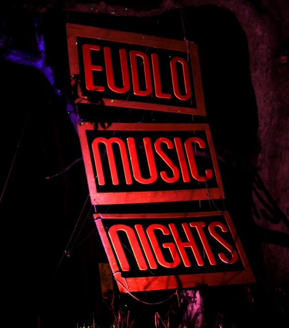EMN_OCT_2018-48 EMN sign nightime.jpg