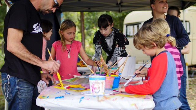 EMN_art table -155.jpg
