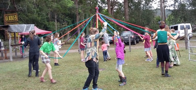 Maypole.jpg