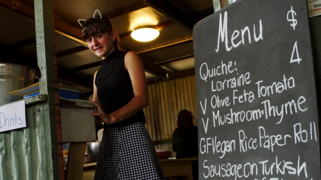 EMN_menu and -005.jpg
