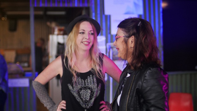 EMN_OCT_2018-22 Jess & Julie.jpg