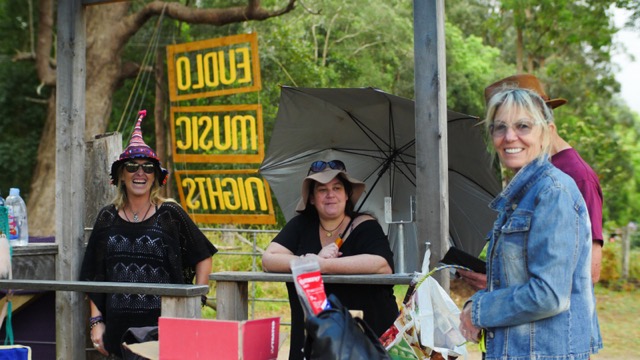 EMN_OCT_2018-3 front gate team with heather.jpg