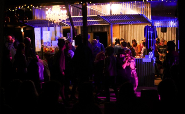 EMN_OCT_2018-40 cafe at night cropped.jpg