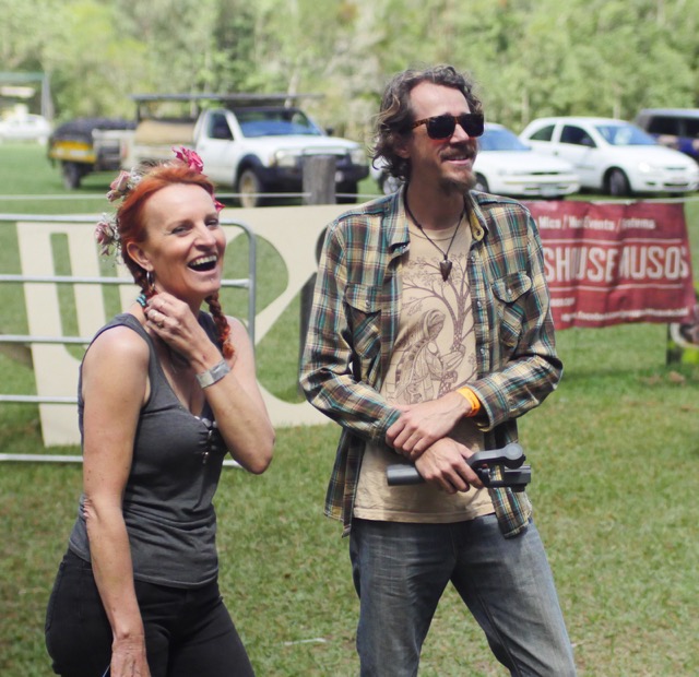 EMN_OCT_2018-70 maz & friend.jpg
