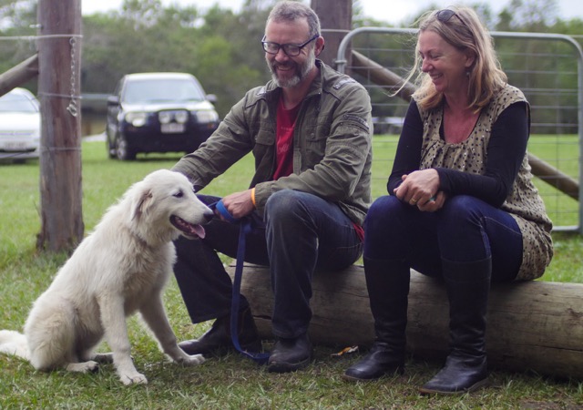 EMN_people with white dog-149.jpg
