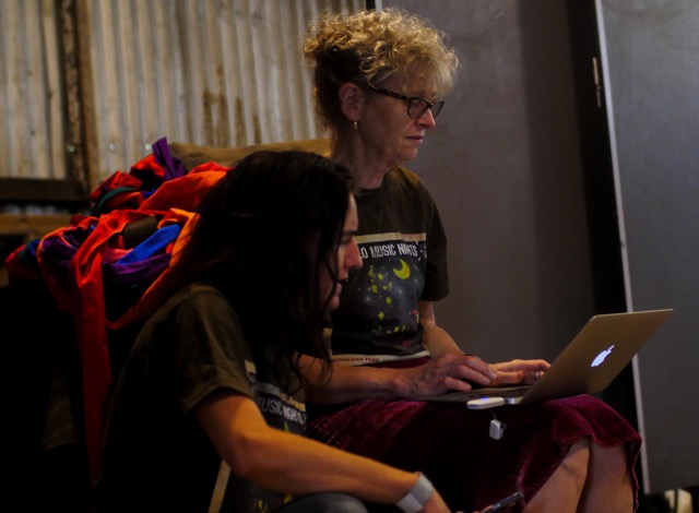EMN_steph and merryn-053.jpg