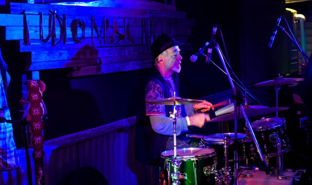 EMN_jon francis kit3-098.jpg