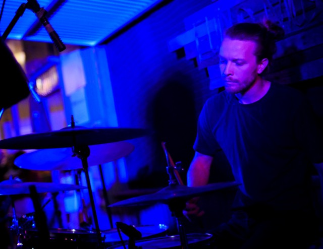 EMN_elliot at kit-80.jpg