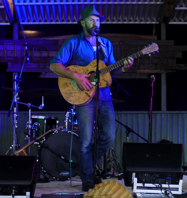 EMN_rob long 3-60.jpg