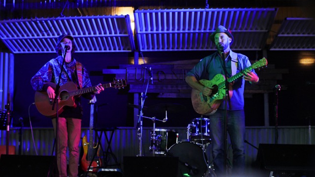 EMN_OCT_2018-32 Rob and Murray.jpg