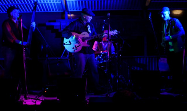 EMN_peter g band-104.jpg