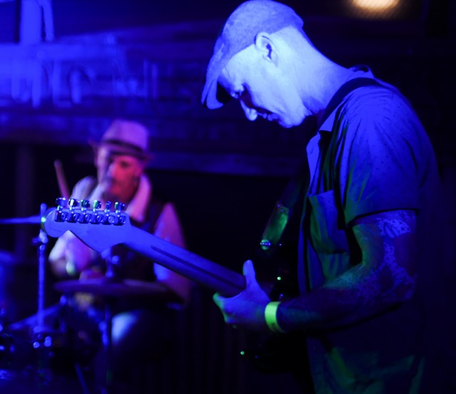 EMN_OCT_2018-53 steve & adrien.jpg