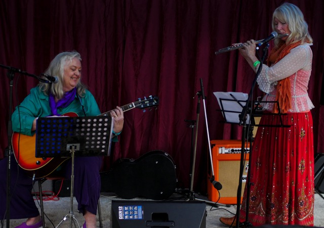 EMN_janine and flute-43.jpg
