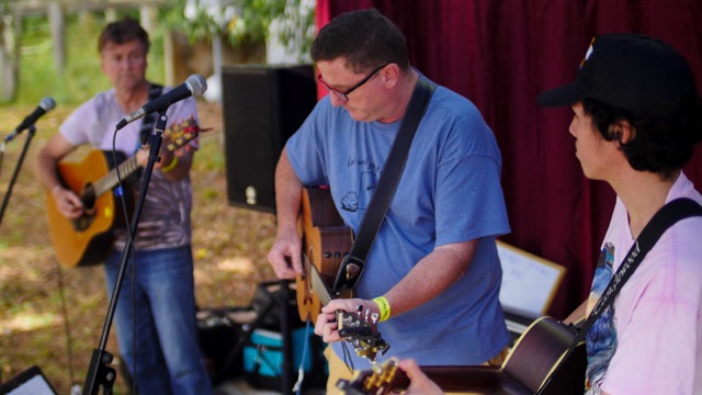 EMN_jeff j band2-142.jpg
