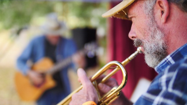 EMN_OCT_2018-60 trumpet.jpg