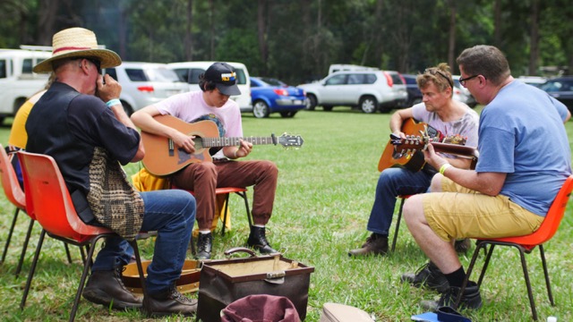 EMN_OCT_2018-62 joseph band.jpg